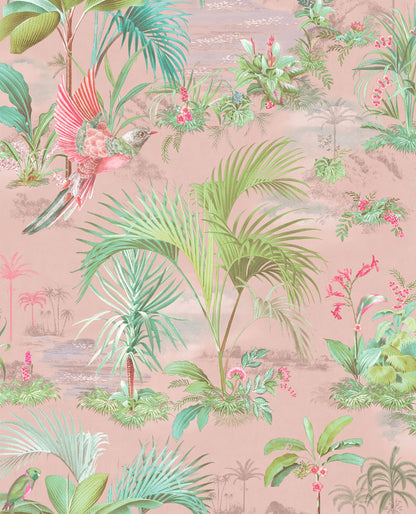 PIP STUDIO 5 - 300141