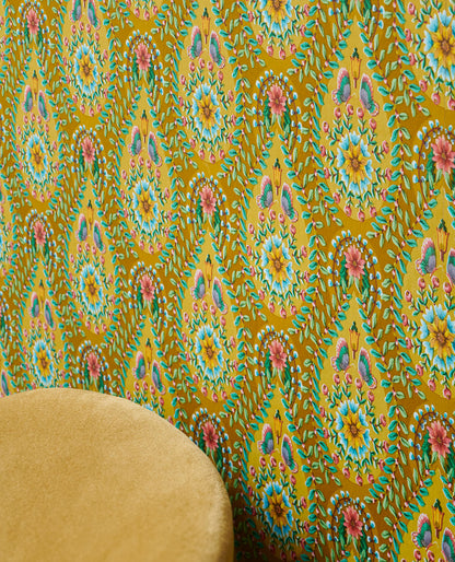 Tapete PIP STUDIO 5 - 300151 von Eijffinger