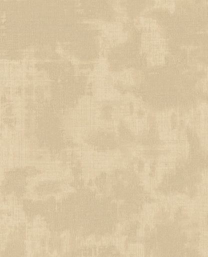 Tapete CANVAS 313520 von Eijffinger