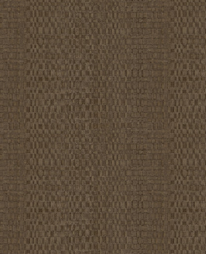 Tapete CANVAS 313533 von Eijffinger
