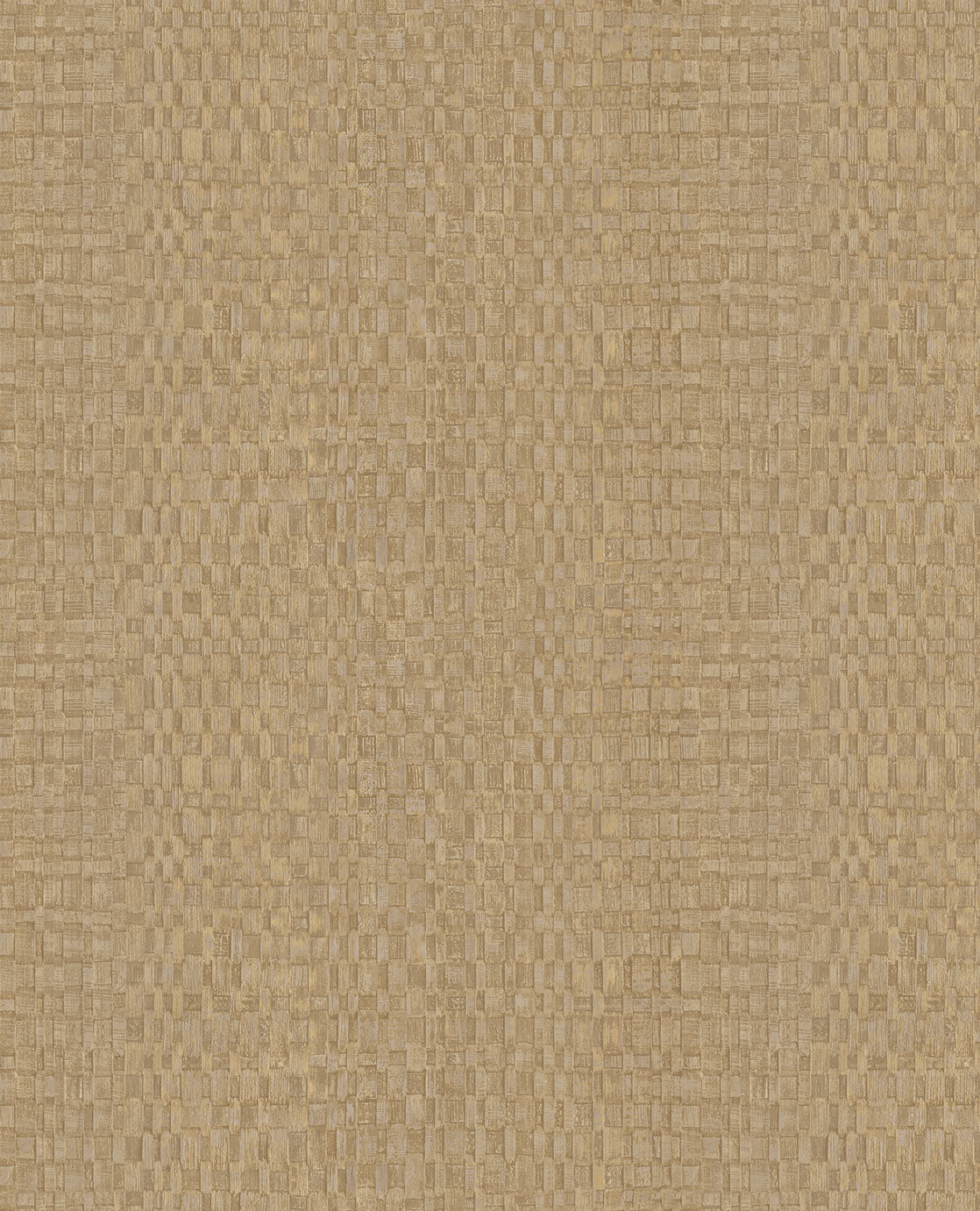 CANVAS 313534