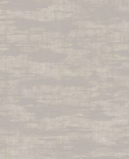 Tapete CANVAS 313540 von Eijffinger