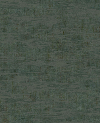 Tapete CANVAS 313544 von Eijffinger