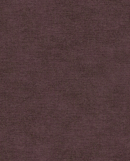 Tapete CANVAS 313552 von Eijffinger