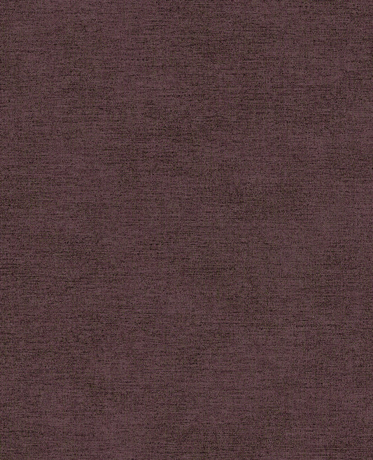 CANVAS 313552