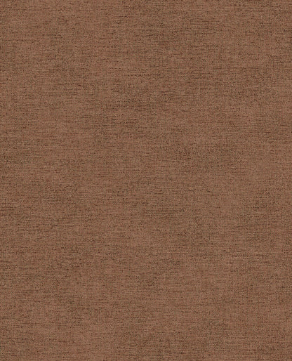 Tapete CANVAS 313553 von Eijffinger