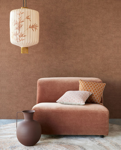 Tapete CANVAS 313553 von Eijffinger