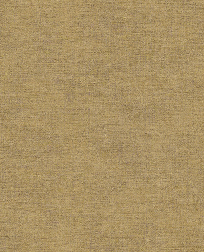 Tapete CANVAS 313554 von Eijffinger