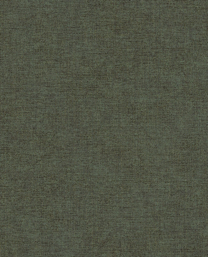 Tapete CANVAS 313556 von Eijffinger