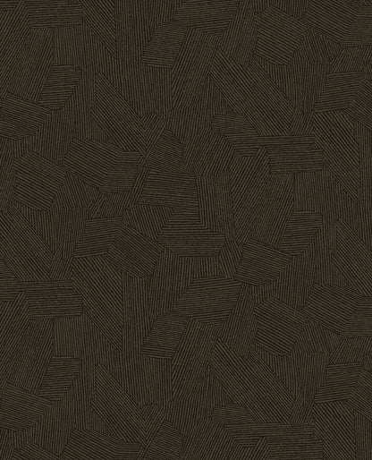 TWIST 318004