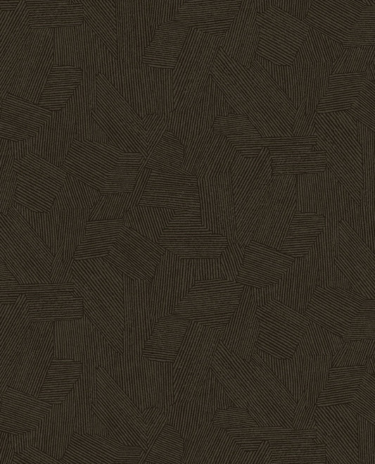 TWIST 318004