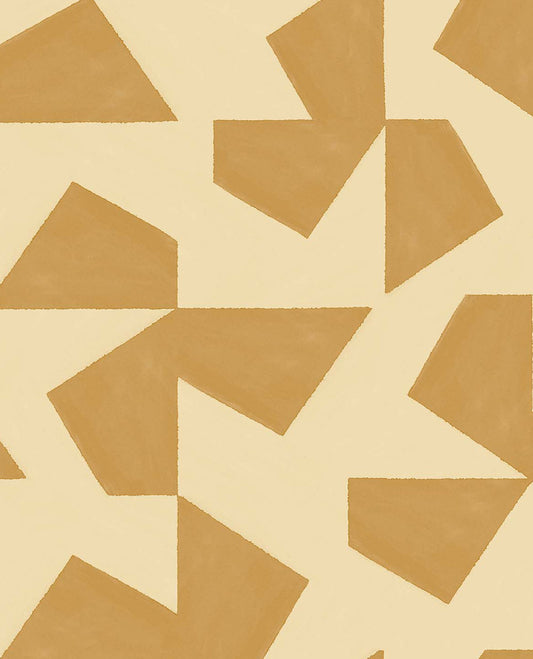 Tapete TWIST 318040 von Eijffinger