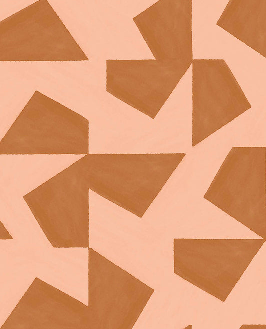 Tapete TWIST 318041 von Eijffinger