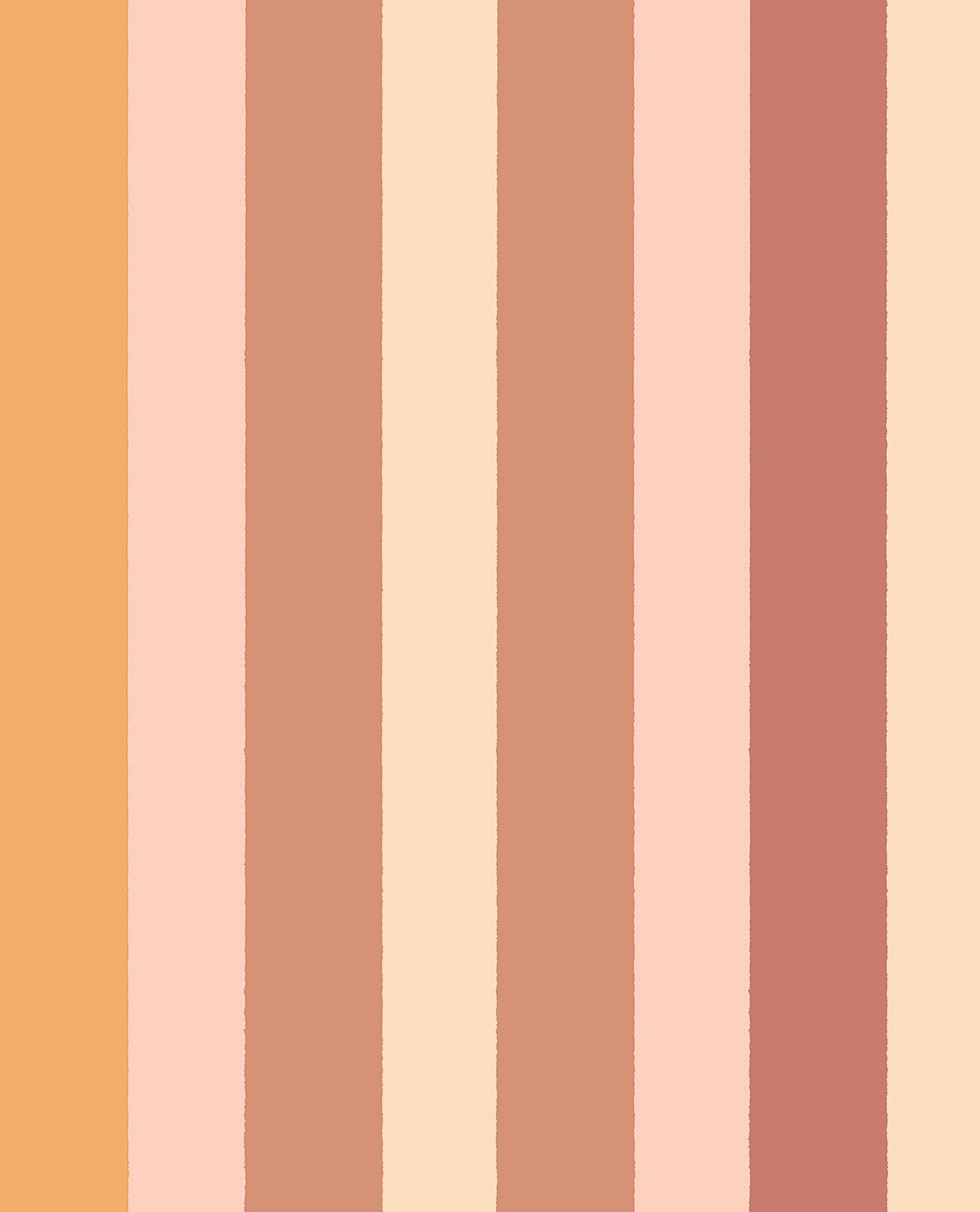 Tapete EXPLORE 323050 von Eijffinger