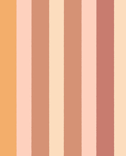 Tapete EXPLORE 323050 von Eijffinger