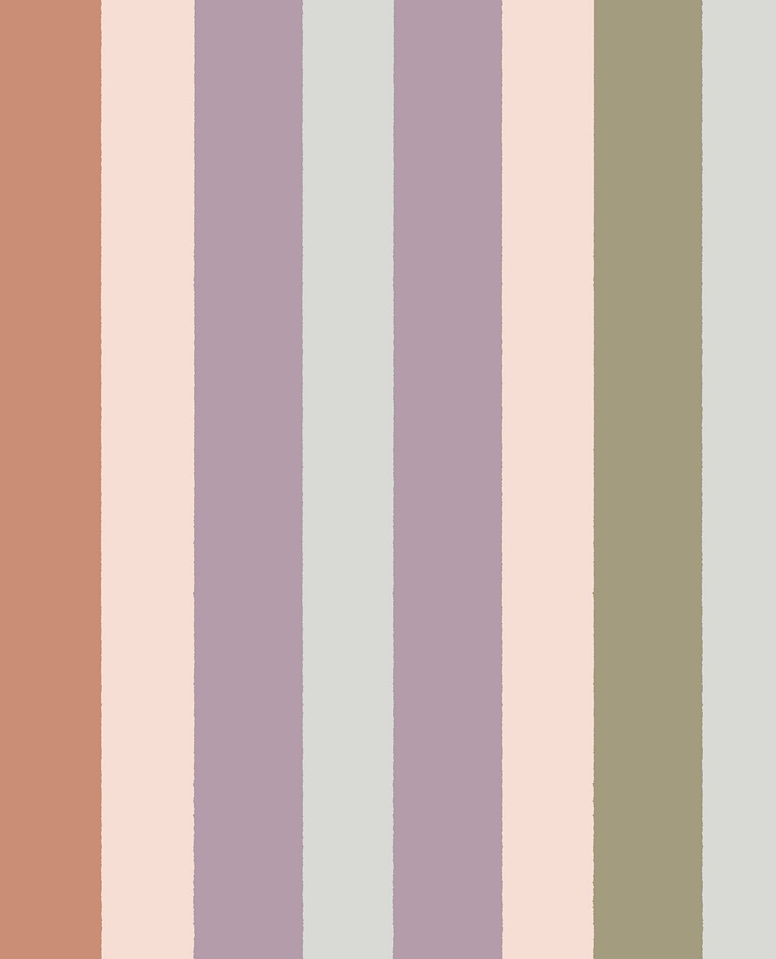 Tapete EXPLORE 323051 von Eijffinger