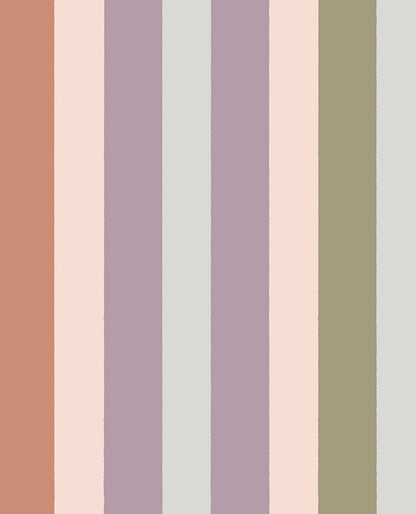 Tapete EXPLORE 323051 von Eijffinger