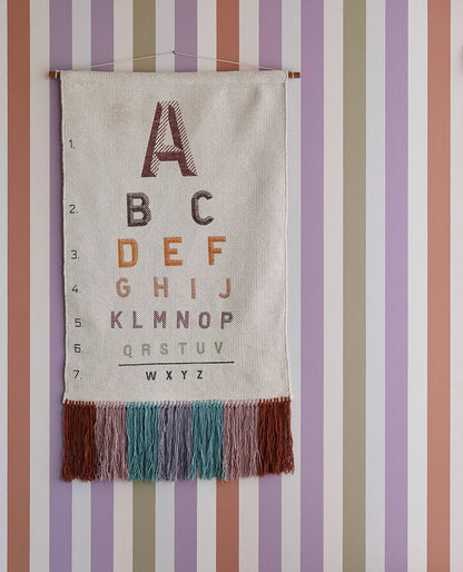 Tapete EXPLORE 323051 von Eijffinger