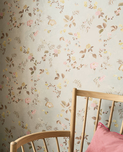 PIP STUDIO 6 - 333130
