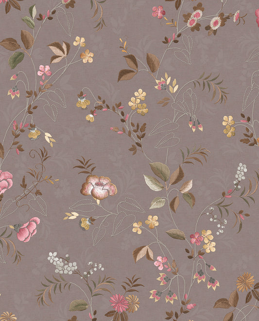 PIP STUDIO 6 - 333134