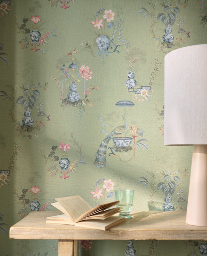 PIP STUDIO 6 - 333142