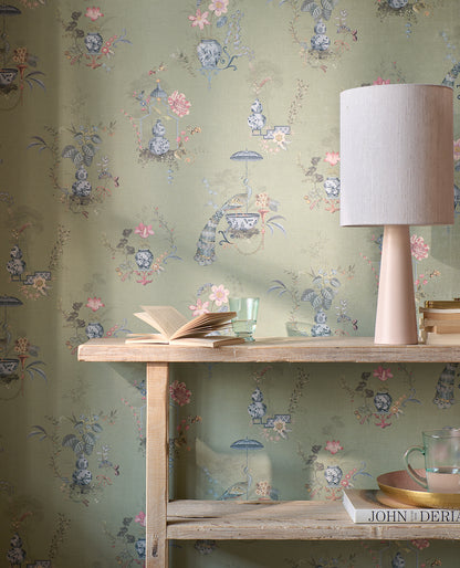 PIP STUDIO 6 - 333142