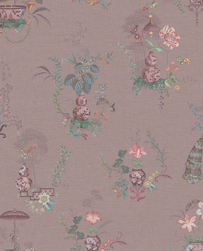 PIP STUDIO 6 - 333143