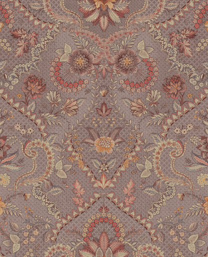 Tapete PIP STUDIO 6 - 333150 von Eijffinger