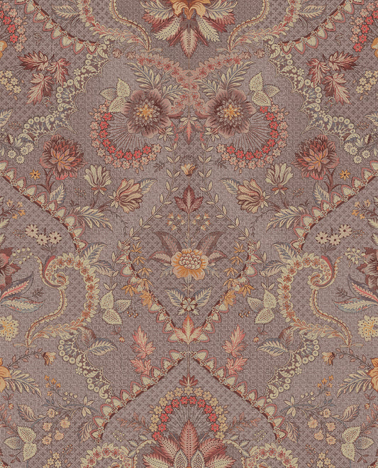 Tapete PIP STUDIO 6 - 333150 von Eijffinger