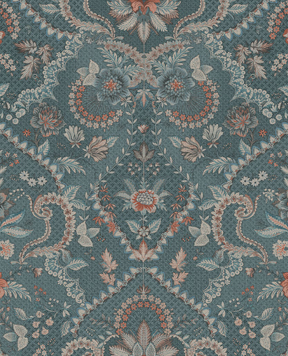 Tapete PIP STUDIO 6 - 333151 von Eijffinger