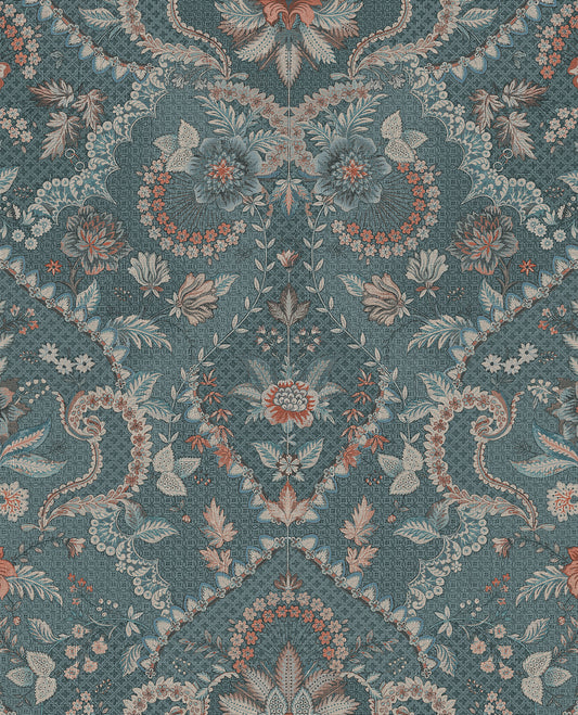 Tapete PIP STUDIO 6 - 333151 von Eijffinger