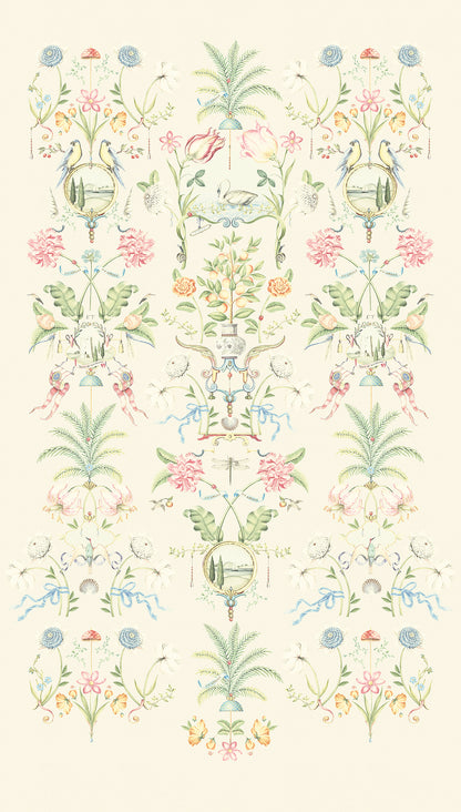 PIP STUDIO 6 - 333162