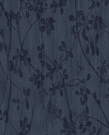 Tapete EMERALD 333404 von Eijffinger