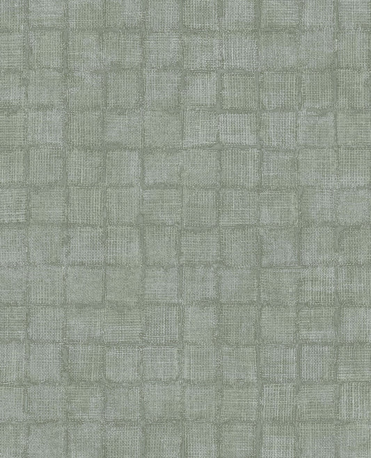 Tapete EMERALD 333454 von Eijffinger