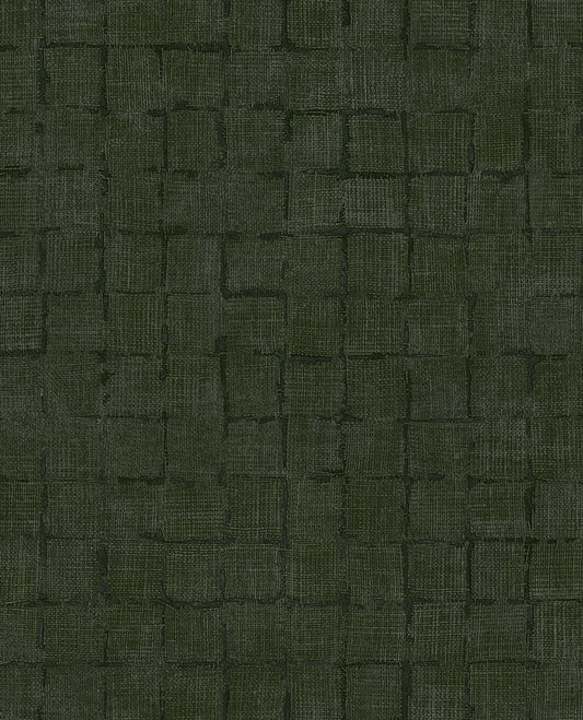Tapete EMERALD 333455 von Eijffinger