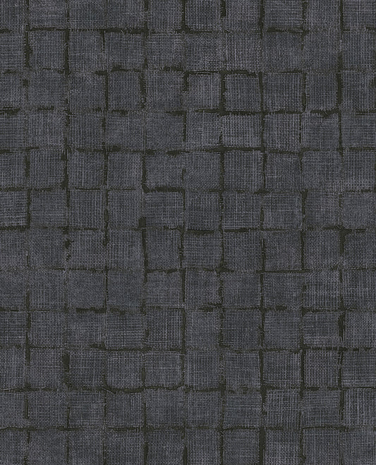 Tapete EMERALD 333456 von Eijffinger