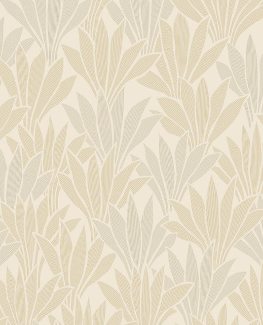 Tapete GILDED 340150 von Eijffinger