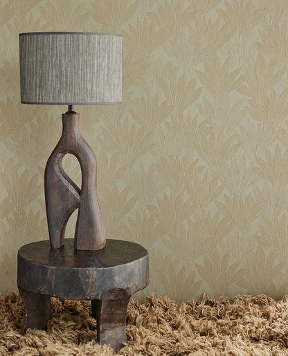 Tapete GILDED 340151 von Eijffinger
