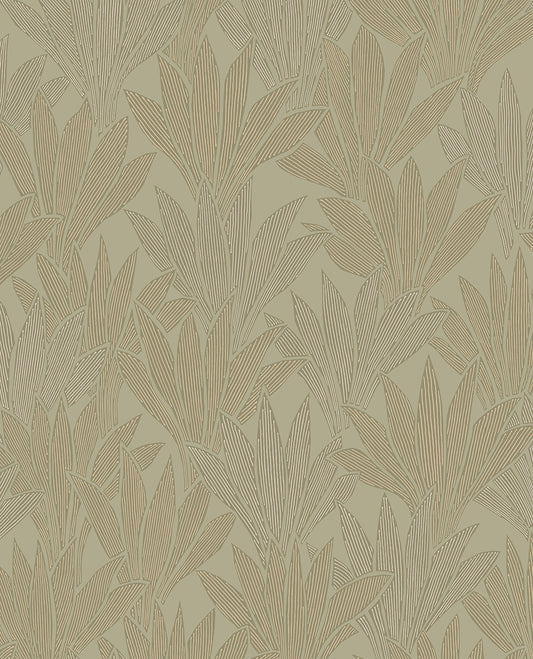 Tapete GILDED 340151 von Eijffinger