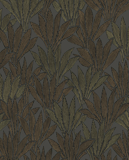 Tapete GILDED 340154 von Eijffinger