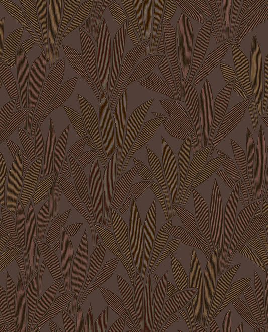 Tapete GILDED 340155 von Eijffinger