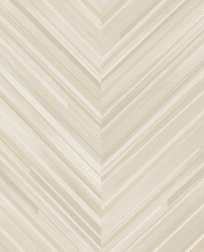 Tapete GILDED 340160 von Eijffinger