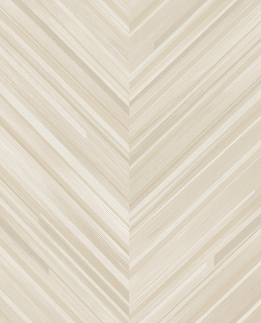 Tapete GILDED 340160 von Eijffinger