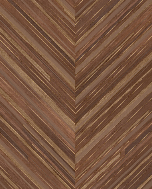 Tapete GILDED 340163 von Eijffinger