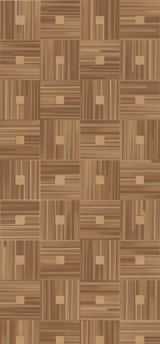 Tapete GILDED 340182 von Eijffinger