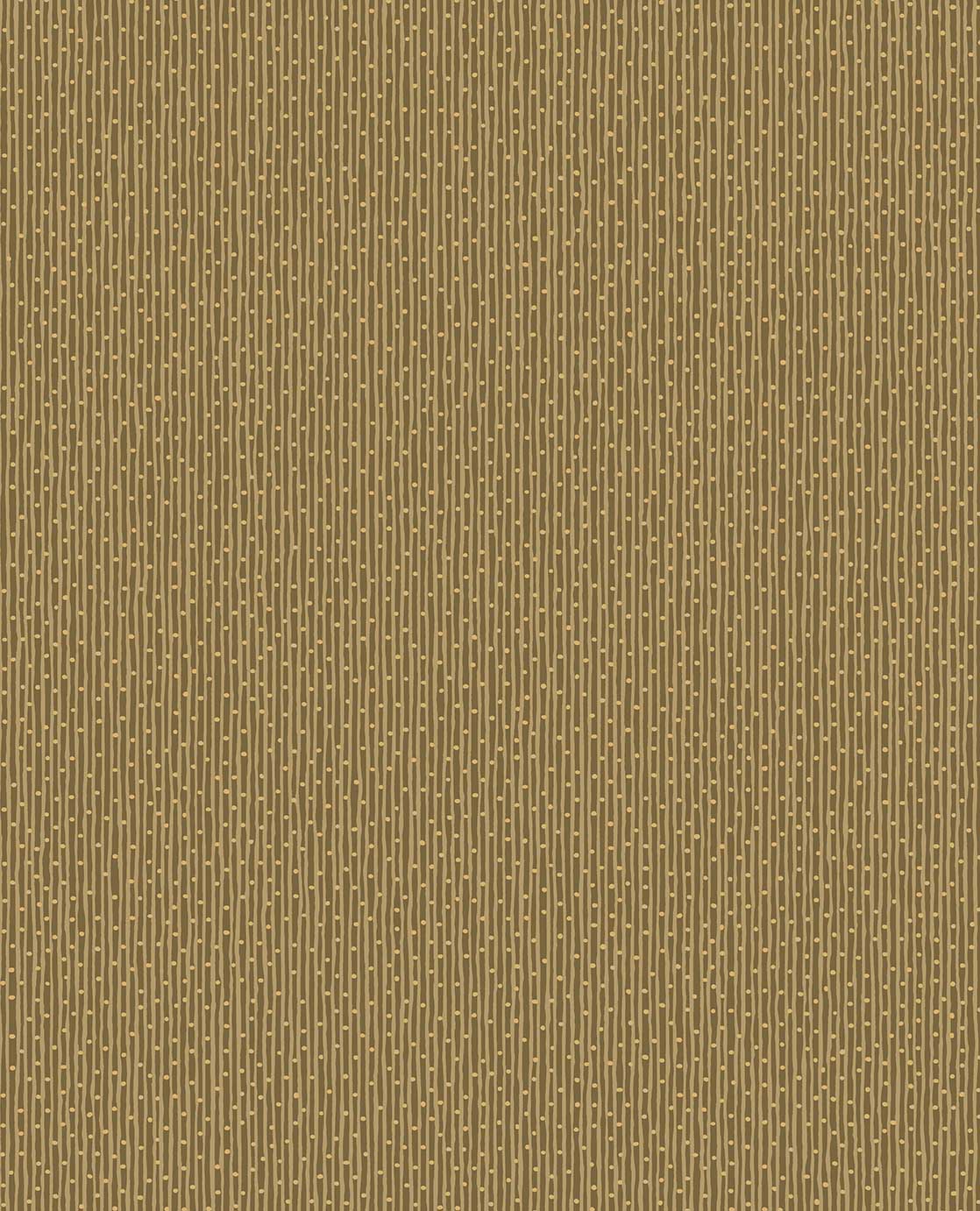 Tapete SOLANGE 340221 von Eijffinger