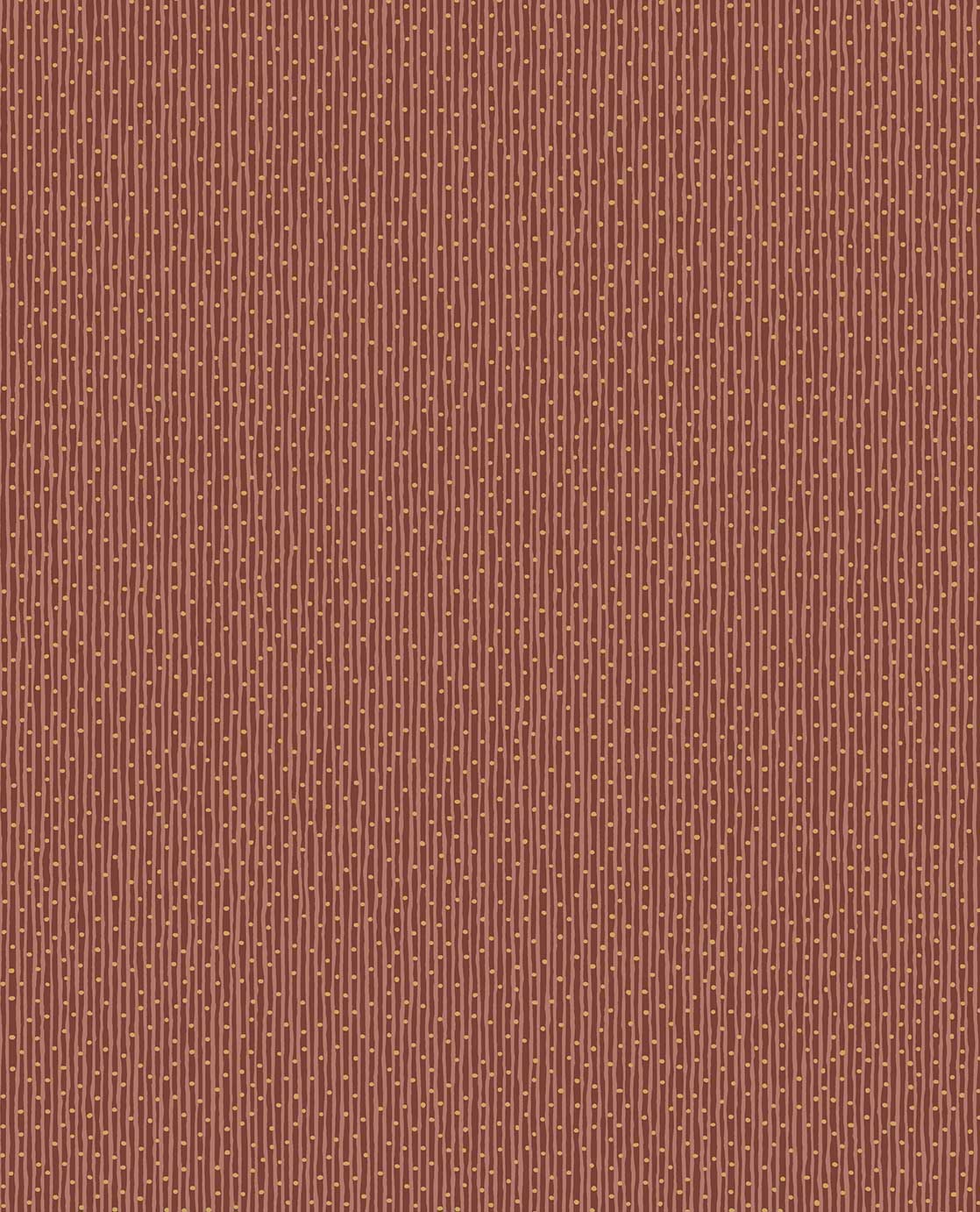 SOLANGE 340223