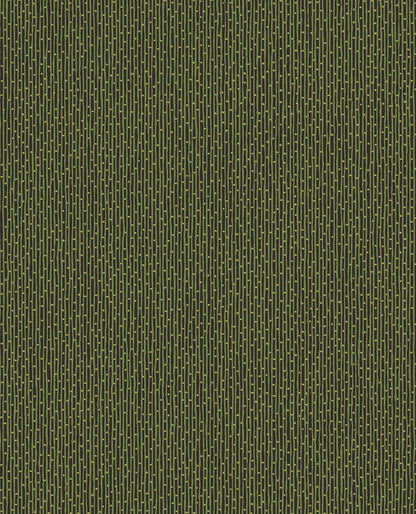 SOLANGE 340225
