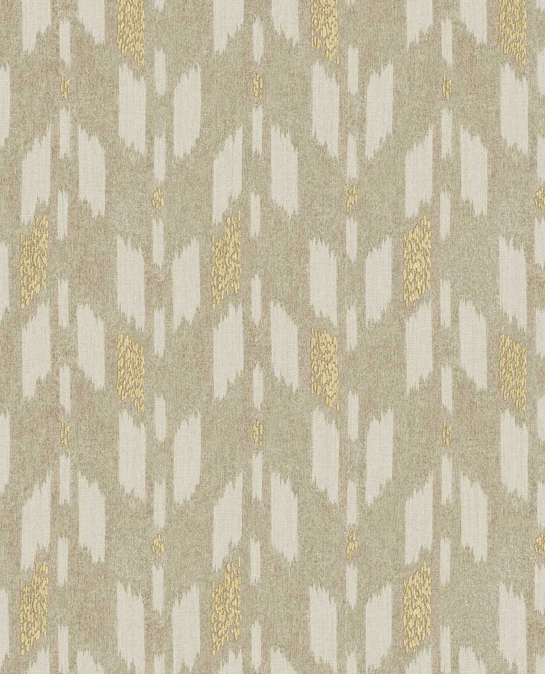 Tapete SOLANGE 340240 von Eijffinger