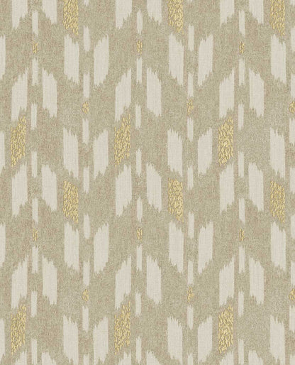 Tapete SOLANGE 340240 von Eijffinger
